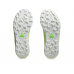 Asics FujiSpeed 3 Ladies